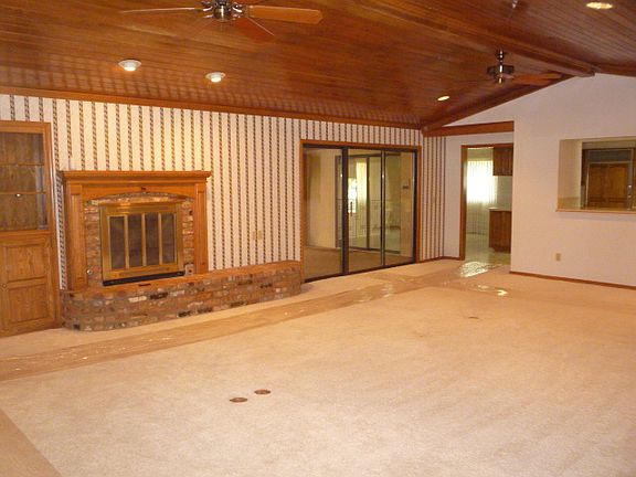 5th image of 4 Westhaven Dr