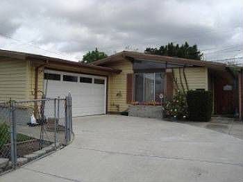 1st image of 1166 Manzano Way