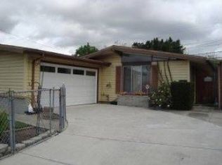 1166 Manzano Way, Sunnyvale, CA 94089
