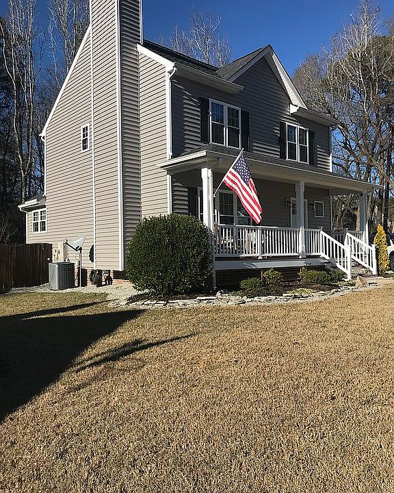 2nd image of 4808 Morecambe Way