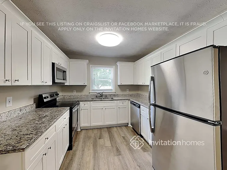 921 Walnut Cir SW — Photo 6