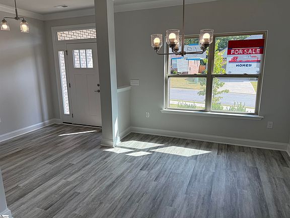 4th image of 310 Cypress Hollow Trl Lot 169