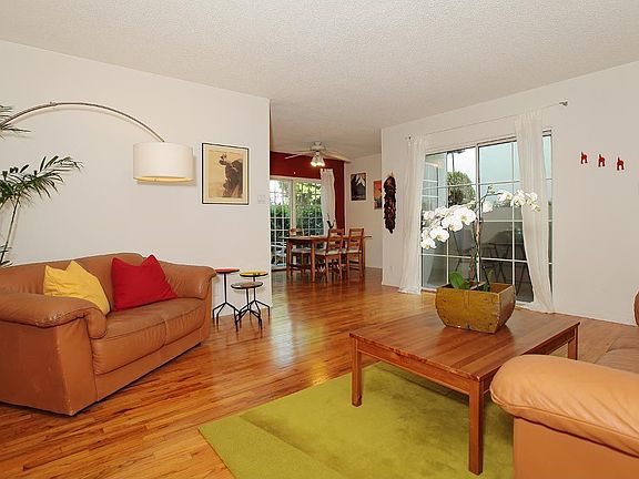5th image of 1512 Harvard St APT 1