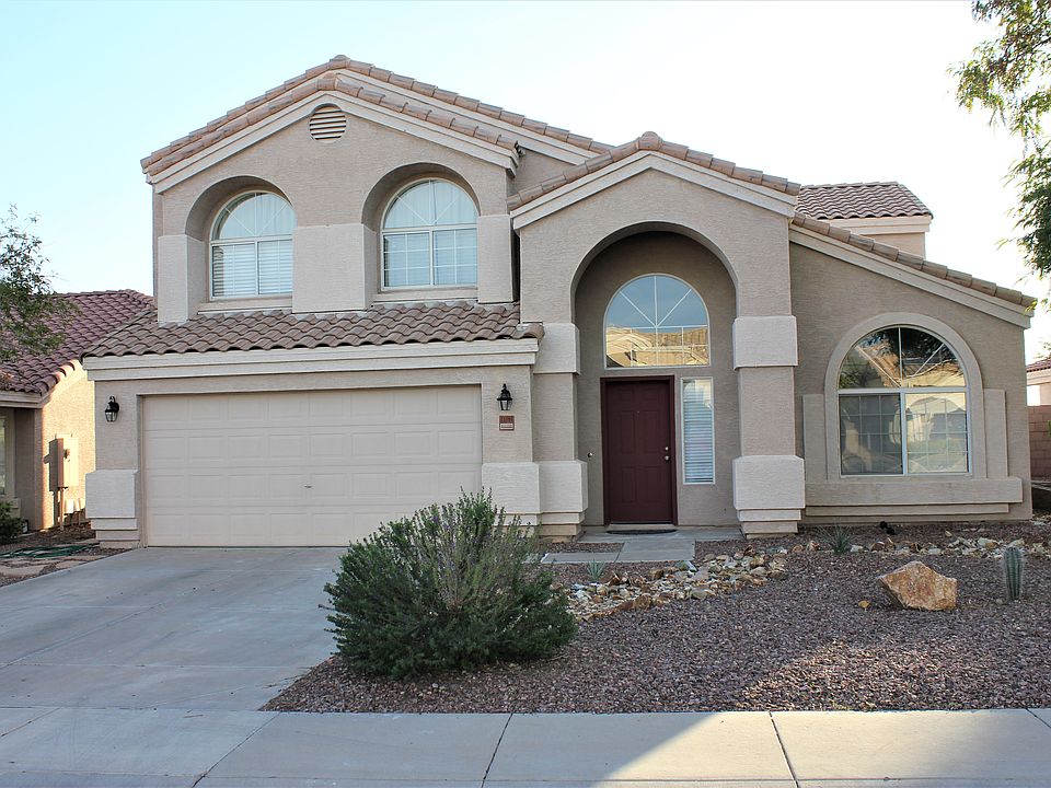 1st image of 11169 W Madisen Ellise Dr