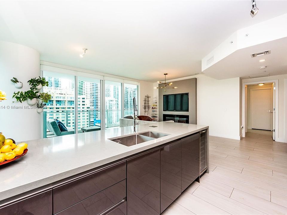 1st image of 1080 Brickell Ave Unit 1808