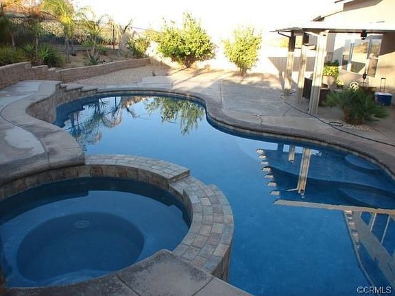 4th image of 31874 Birchwood Dr