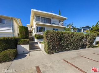 1729 S Alma St APT 4, San Pedro, CA 90731