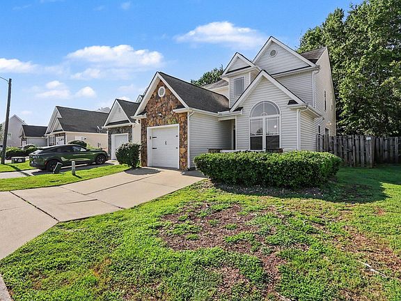 2nd image of 3140 La Costa Way