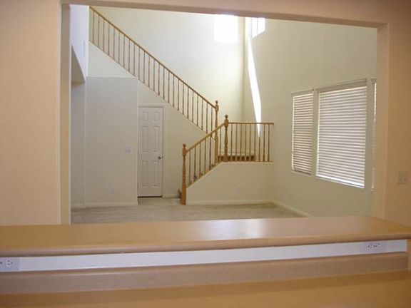 2nd image of 8028 Baldy Mountain Ave