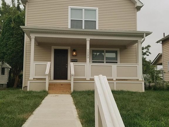 3rd image of 1245 E 21st Ave