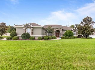 3990 SE 39th Cir, Ocala, FL 34480