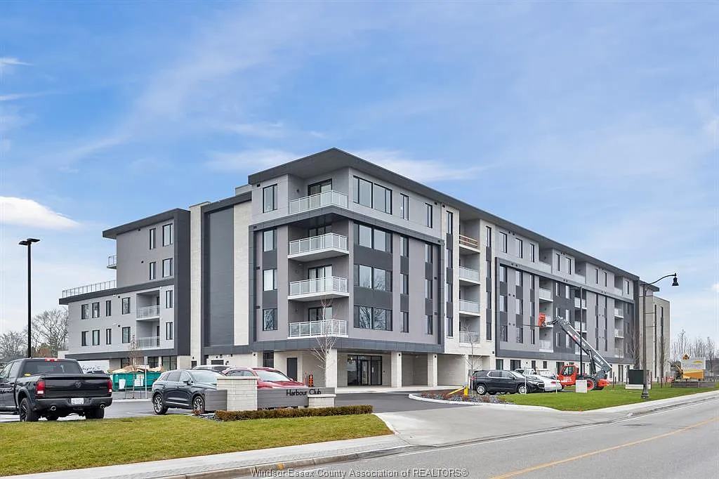 2 bed, 2.0 bath, $3,495 — Photo 1