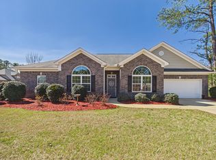 10270 Sable Ct, Midland, GA