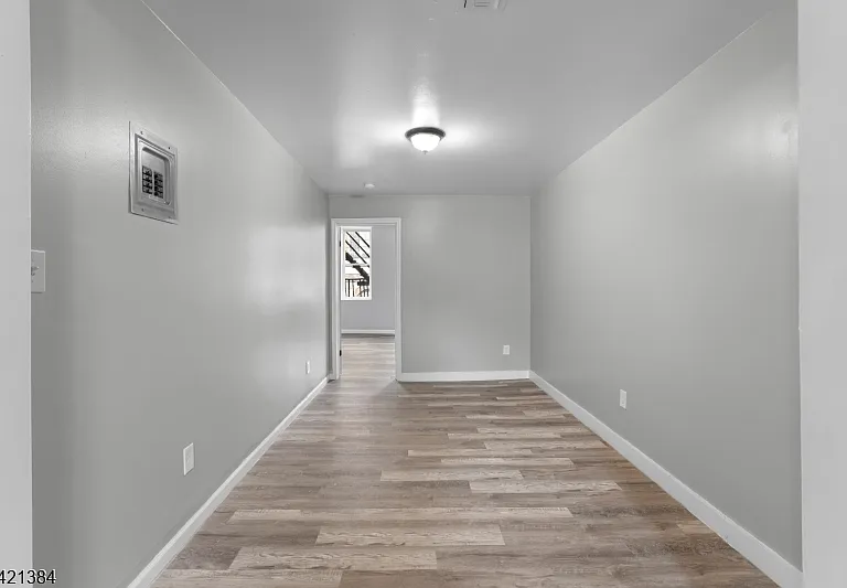 23 Monroe St #2 — Photo 9