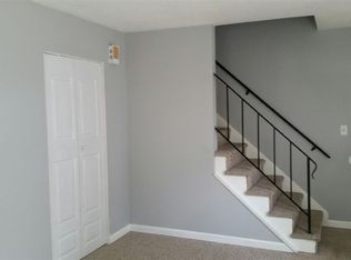 2001 8th St, Coralville, IA 52241