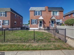 237 Lynn Rd, Ridley Park, PA 19078