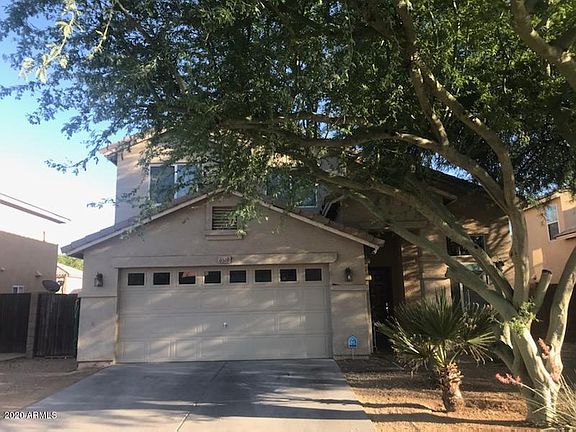 2nd image of 6519 W Toronto Way