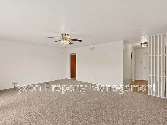 5th image of 3503 Montclaire Dr NE