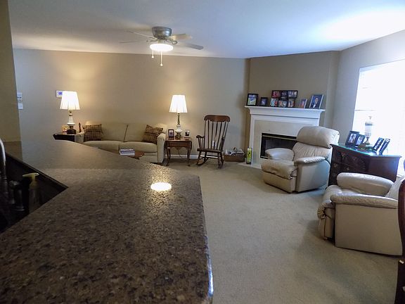 5th image of 801 Southmeadow Cir Unit 202