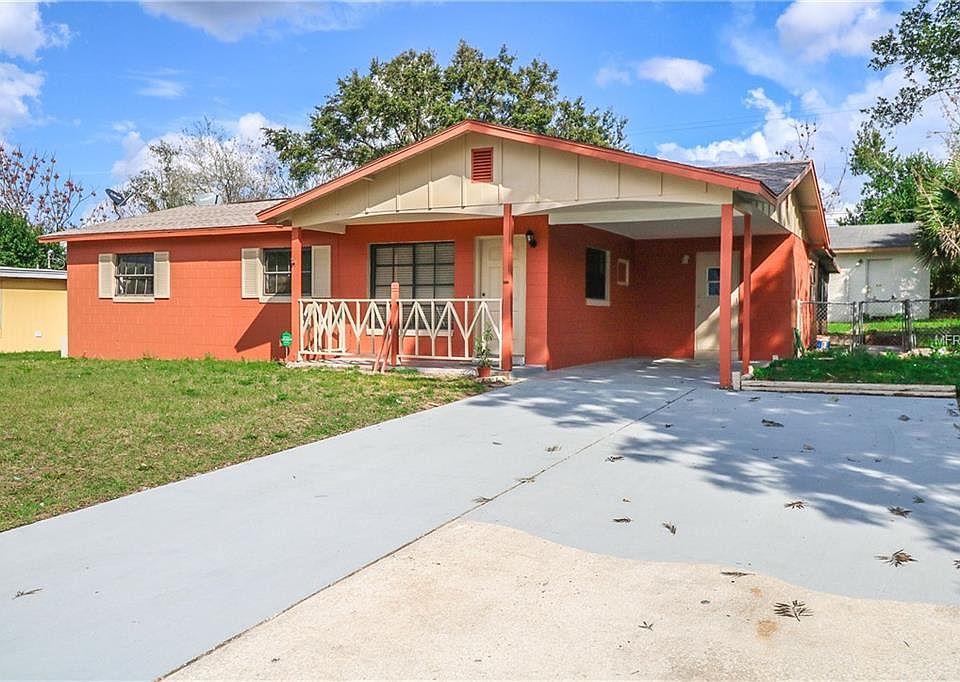 1st image of 3127 Bon Air Dr