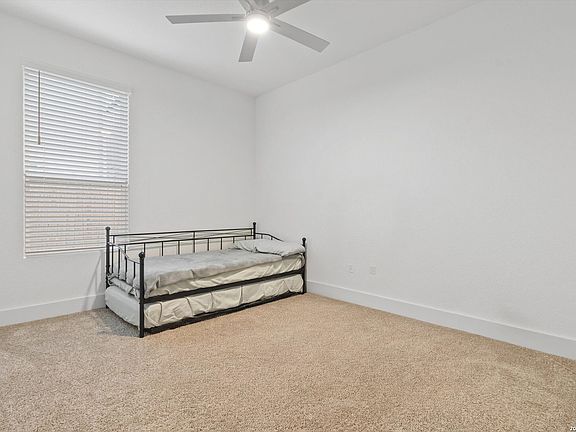5th image of 8851 Oakland UNIT 70