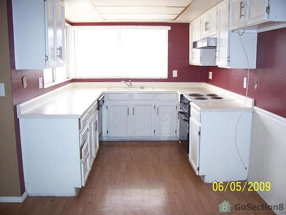 3rd image of 5034 W Corrine Dr