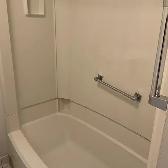 158 S Walnut St #304 — Photo 10