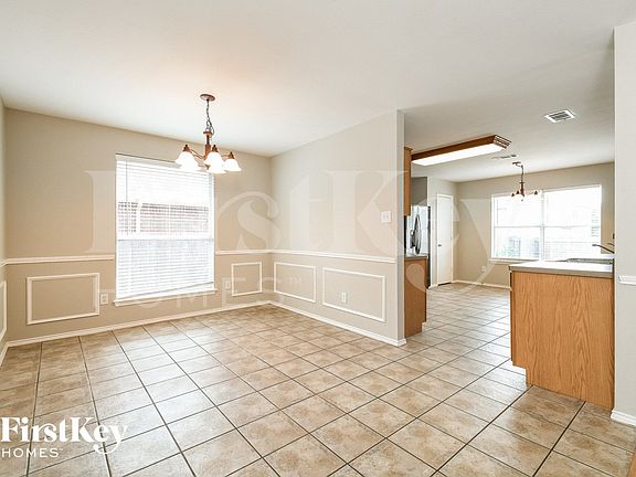 5th image of 214 Garden Valley Ln