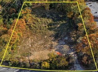 Shore Road, Glenwood Landing, NY 11547