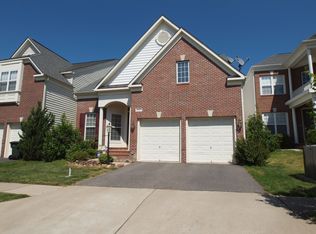 9057 Galvin Ln, Lorton, VA 22079