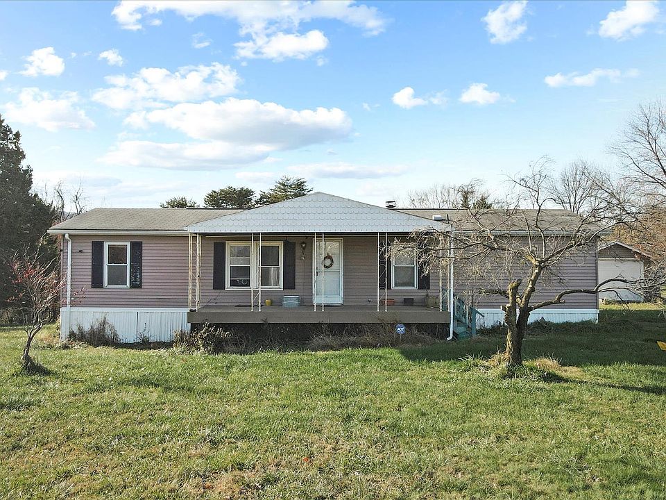 1st image of 139 River Valley View Dr