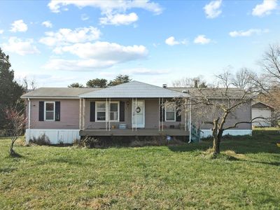 139 River Valley View Dr, Harpers Ferry, WV, 25425