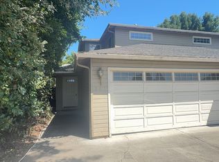 801 & 803 Hopkins Rd #801, Central Pt, OR 97502