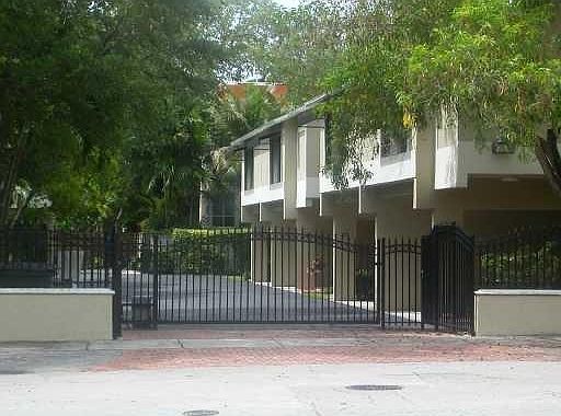 1st image of 3040 Shipping Ave #3040