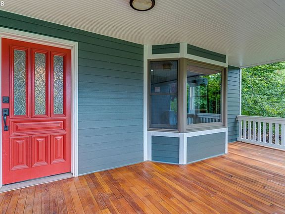 5th image of 4609 NW Olive St