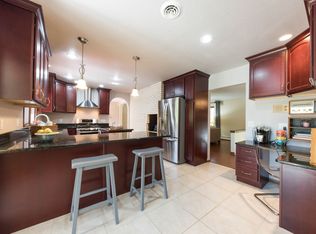 14405 Watertown Plank Rd, Elm Grove, WI 53122