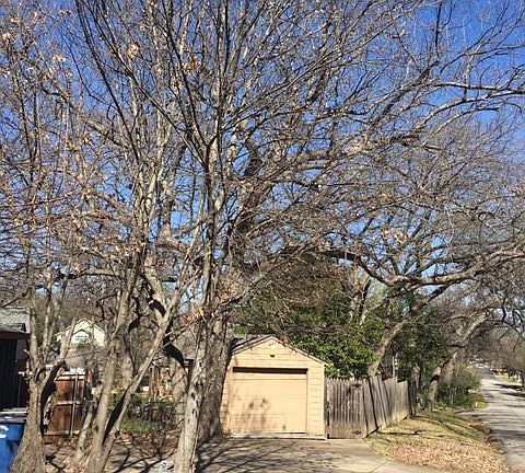 3rd image of 7030 Wildgrove Ave