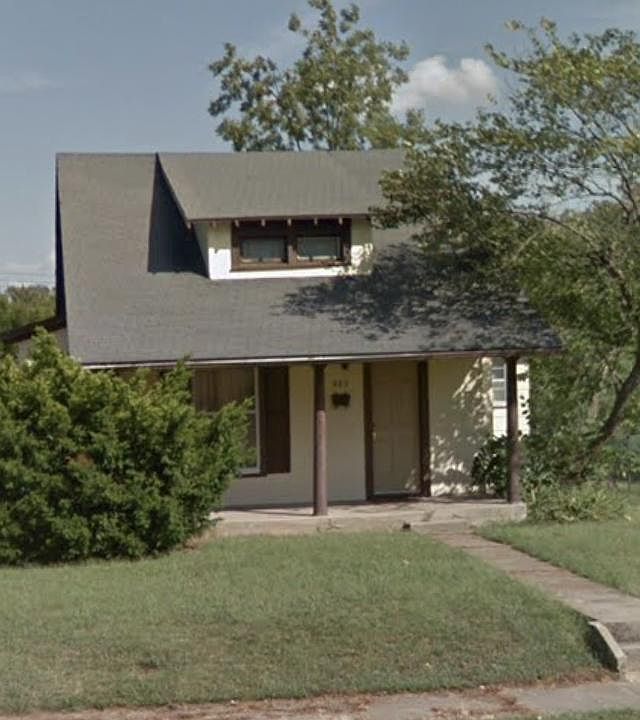 1st image of this home