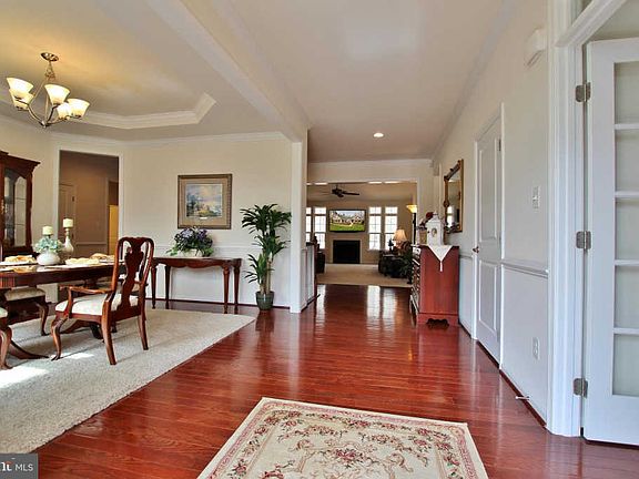 5th image of 12819 Classic Springs Dr