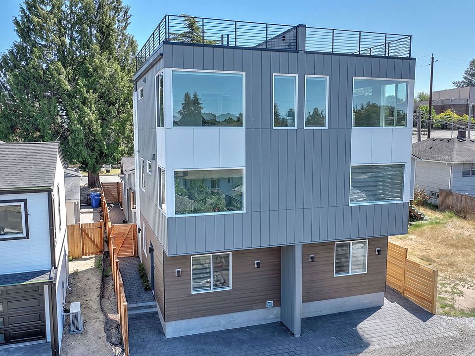 1st image of 5567 23rd Ave S