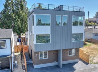 5567 23rd Ave S, Seattle, WA 98108