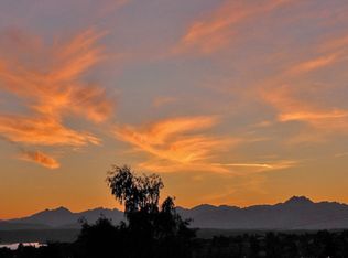 1939 8th Ave W #HOUSE, Seattle, WA 98119