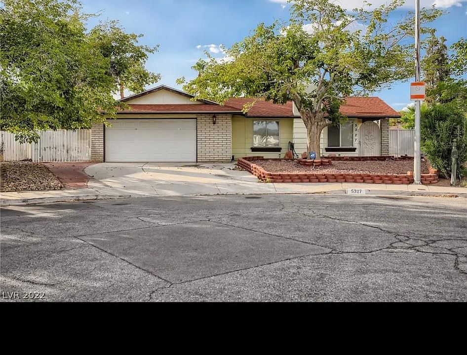 5327 Lamoille Cir, Las Vegas, NV 89120 Zillow