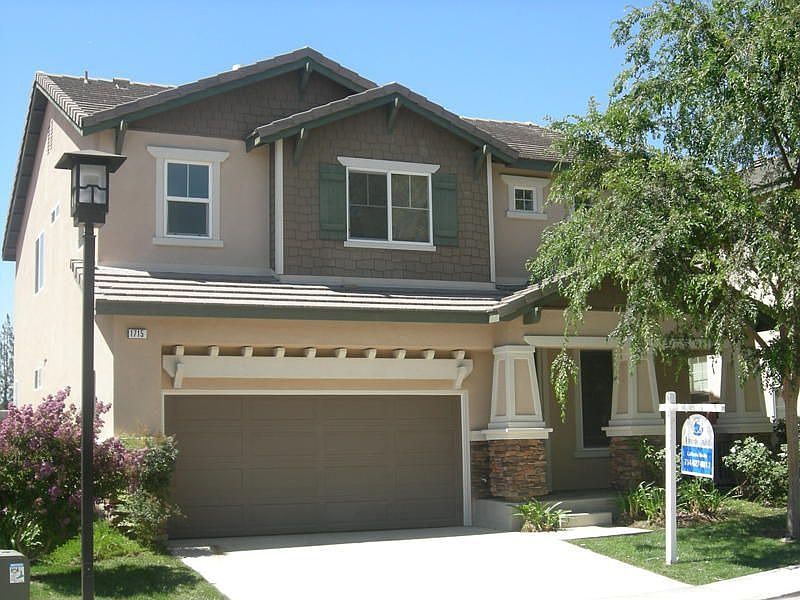 1st image of 1715 Lordsburg Ct