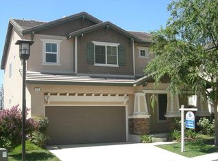 1715 Lordsburg Ct, La Verne, CA 91750