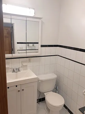Rented by Jeffrey Mosczyc, LREB | media 6