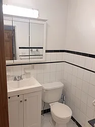Rented by Jeffrey Mosczyc, LREB