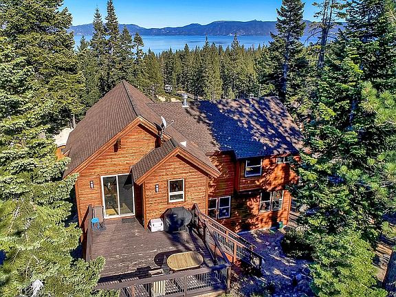 5th image of 8897 Glen Dr