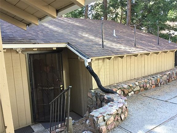 2nd image of 25064 Crest Forest Dr