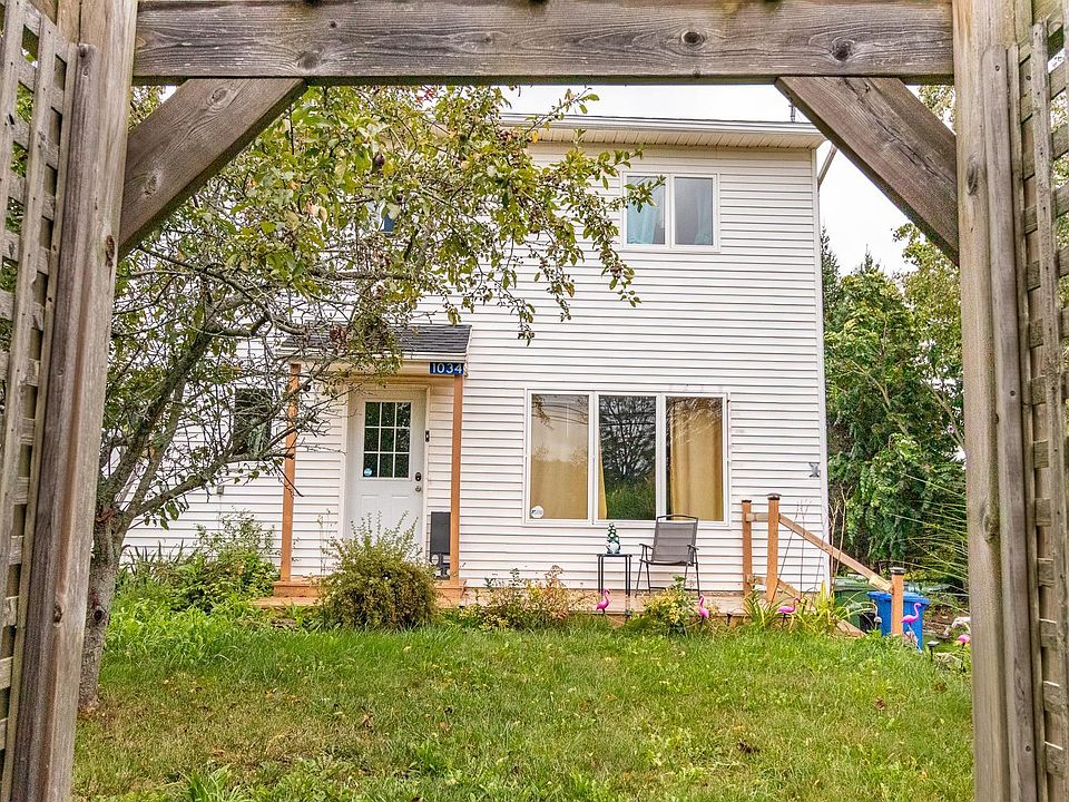 1st image of 1034 J Jordan Rd
